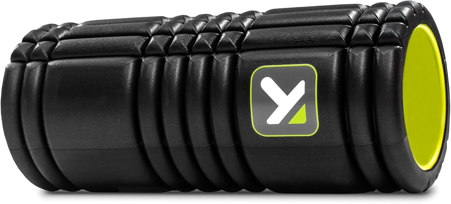 GRID Foam Roller